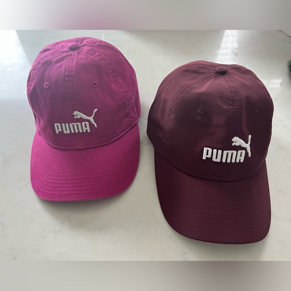 Puma Women’s Cap